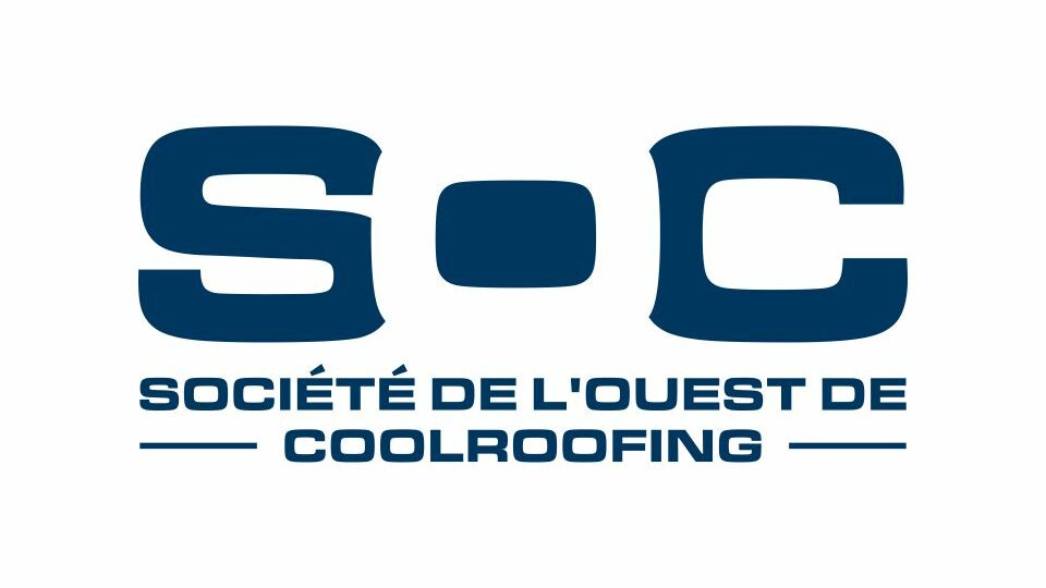 www.la-soc.fr